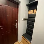 Apartamento Przystanek - Wieden *